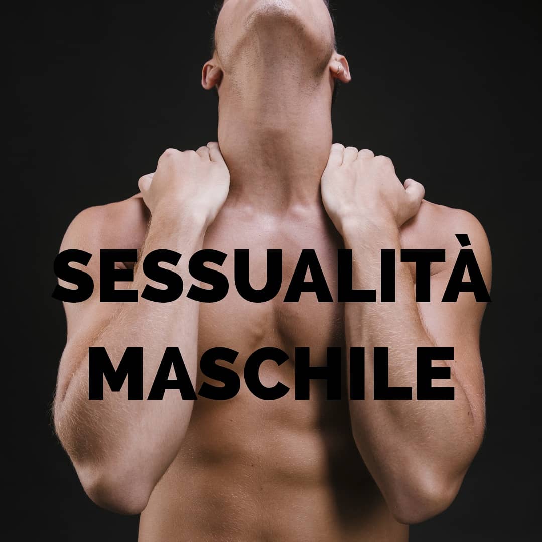 GDstartup's tweet photo. Sessualità maschile, #orgasmo, periodo refrattario e #puntoL
#gd_app #startup #startupitalia #onlinedating #dating #amore #sesso #incontri #birra #aperitivo
https://t.co/evUAtY3BhD https://t.co/mbScDiaqCL