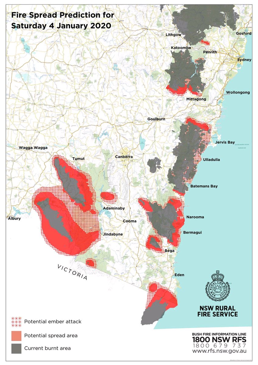Since November, over 15 million acres of land has been lost to bushfires in Australia. Many Australian FRC teams have been directly impacted. Please join us in supporting the Red Cross relief effort:  australian-red-cross.giveeasy.org/australian-red…

#bushfireappeal #omgrobots