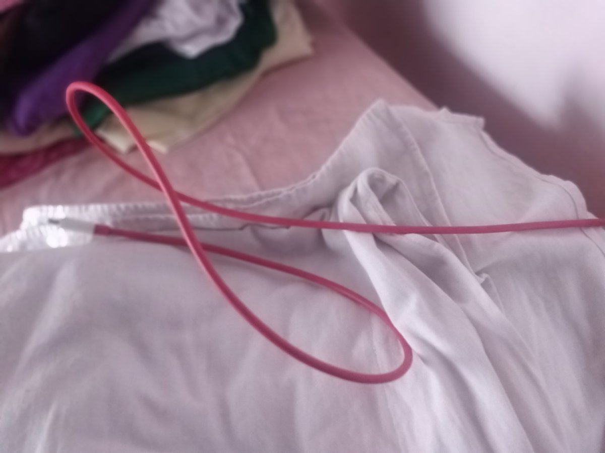 manasmahoday's tweet image. #RedCableClub #redcablechallenge @OnePlus_IN @oneplus This dash charger i found ia amazing... #indore