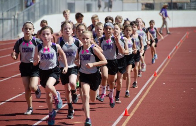 Have you seen our latest newsletter? conta.cc/39xdk7T