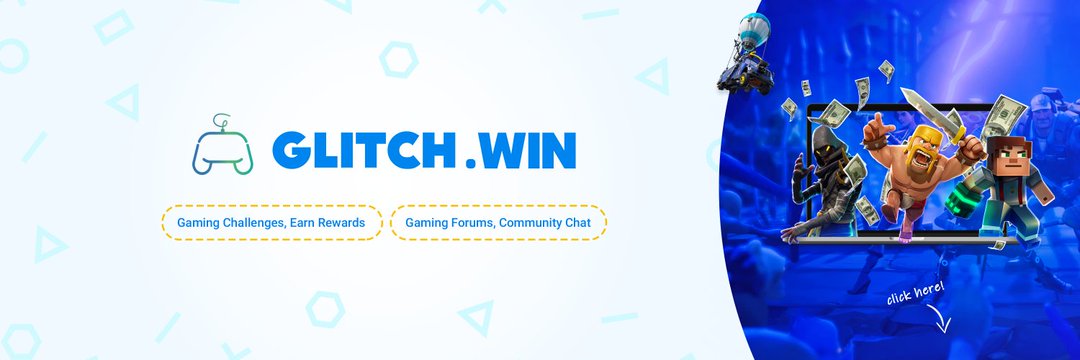 clipfeedcontent's tweet photo. Our leading Gaming Challenge and eSports platform is available for licensing.
Talk to clipfeed on how we can provide licensing for our leading #mobilecontent and #contentportals.
#mobilevas #mobilecontentmanagement #mobilecontent #contentsupply #contenthosting #contentdelivery https://t.co/iWuvW9fQd2