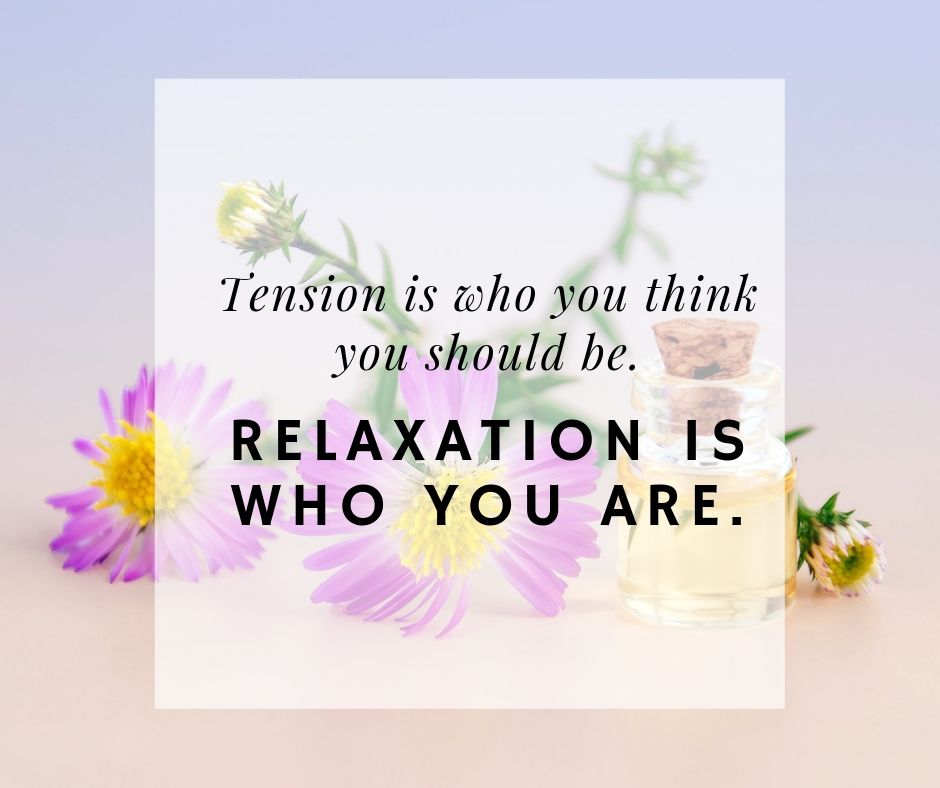 IshewapiS's tweet image. Has the festive season taken away your shine? Relax and Reset @ Spa Ishewapi💆‍♀️💆‍♂️

Call now and book 0771 424 420 or 0242 443 036
Visit us at 2 Ardmore Close, Greendale North, Harare
#spaishewapi #seniorcitizen #mothersday #coupleretreat #Love #eventshub #sunshinecity #zimtourism