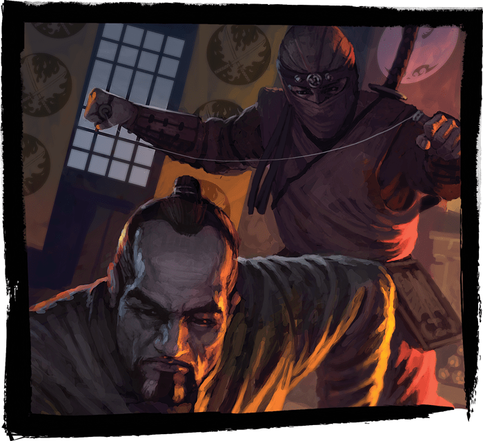 voixrokugan.org/download/1311/