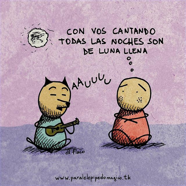 elflacoepm's tweet photo. Todas
.
. https://t.co/CuW5CAWkaj https://t.co/ioTtChwEf9