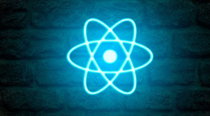 ITSpace3's tweet photo. Você conhece ou já usou o React ? Veja aqui o que é e quais as vantagens dele
https://t.co/wMjQOAdslO
#desenvolvimentoweb #desenvolvimentomobile #web #development #devjp #reactjs #React #ReactNative #devreact #desenvolvimento #blog https://t.co/LkqdAOQtTq