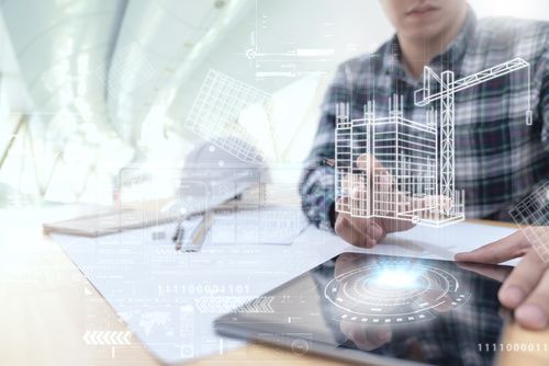 reportbuyer's tweet photo. #Construction management #software helps companies in manage all the details including the material take off and job costing.

https://t.co/uVWmRrKlWq https://t.co/9x9DqNUu44