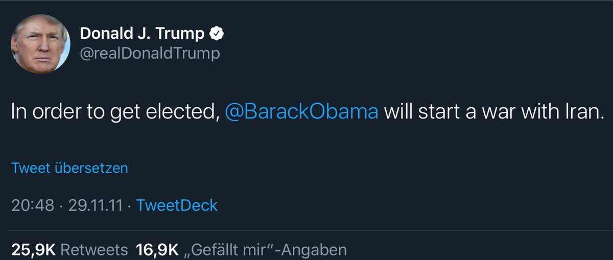 polenz_r's tweet image. ... (via Constanze Stelzenmüller)