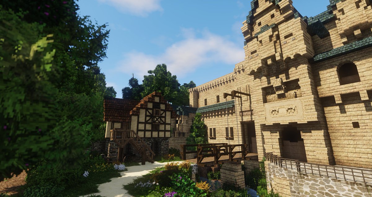 #WeAreConquest
