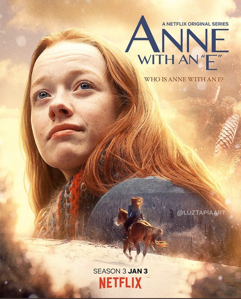 Anne With An E Book Vs Series Addicted To Oren Heart Vs Head 7 Ebook Taylor Drucie Anne Amazon Anne With An E Book Vs Series Addicted To Oren Heart Vs Head 7 Ebook Taylor Drucie Anne Amazon