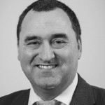 MEDIATION - Listen to their story

Read the latest blog at
pbcbusinessrecovery.co.uk/mediation-list…