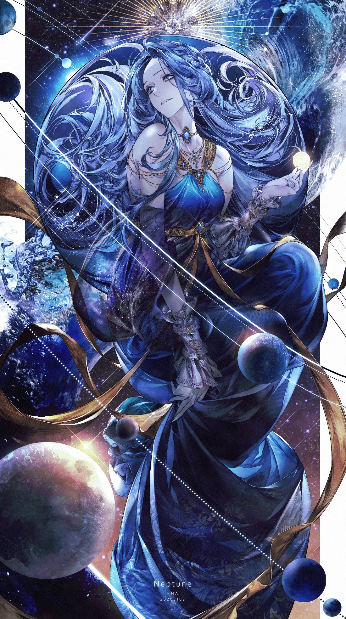 Blue Ray (@kjh42520) / X