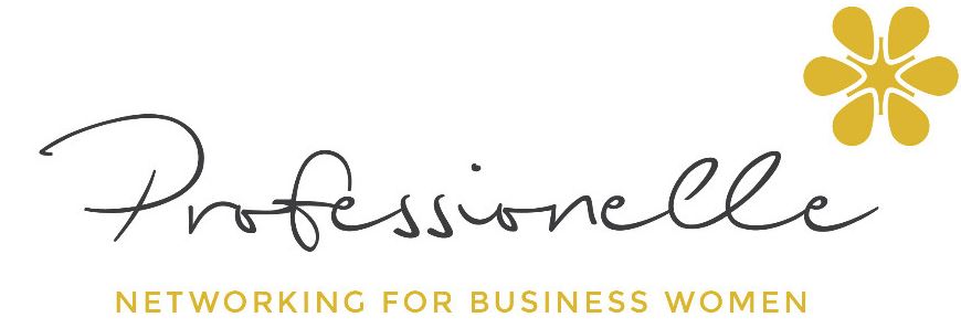 Come and join us for our next #Networking meeting on 14th January.  Promote your business with inspirational women.
#collaboration #support #womeninbusiness #Exeter @Exeter_Hour <a href="/Devon_Hour/">#DevonHour</a> <a href="/exeterchamber/">Exeter Chamber</a> eventbrite.co.uk/e/professionel…