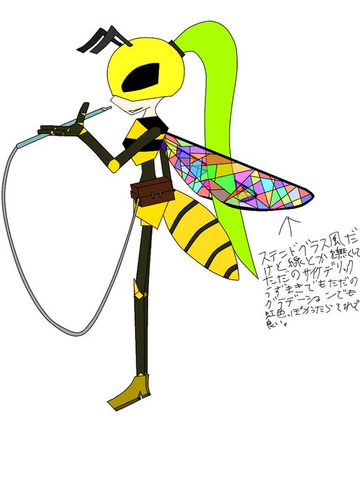 飛行機雲のtwitterイラスト検索結果