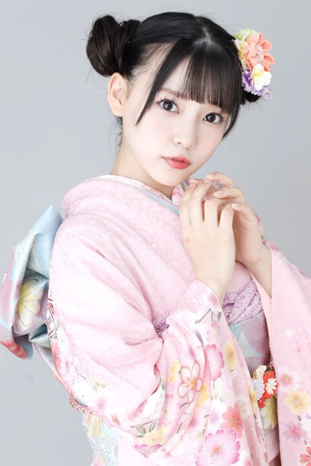 齊藤なぎさのTwitter画像33