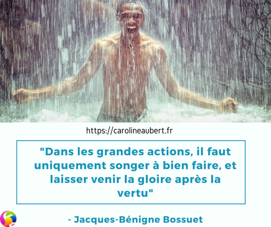 AxelleWeb's tweet image. carolineaubert.fr