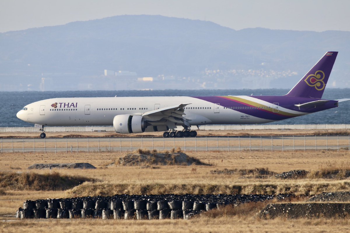 タイ国際航空 Twitter Search タイ国際航空 Twitter Search