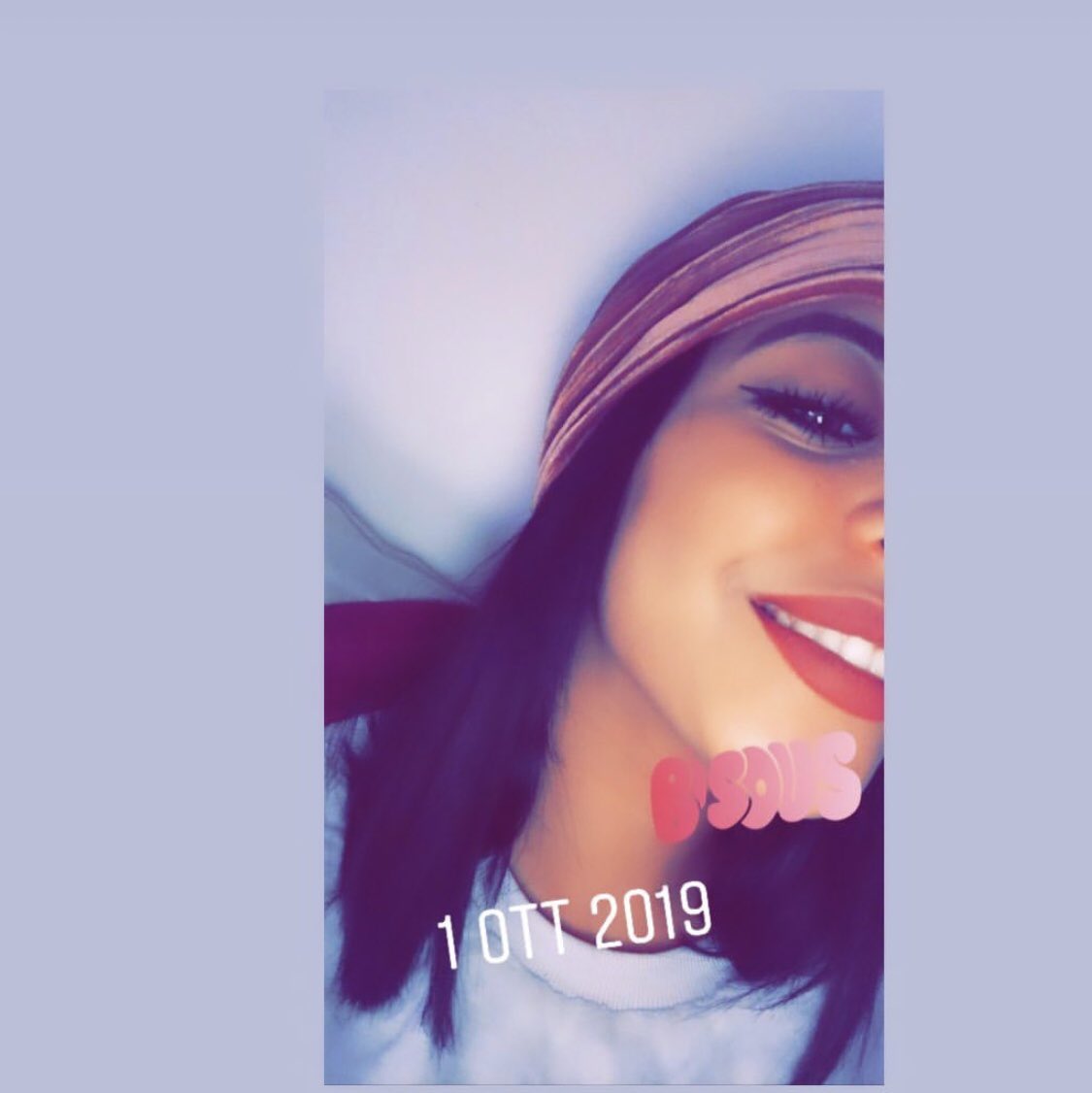 🇮🇹