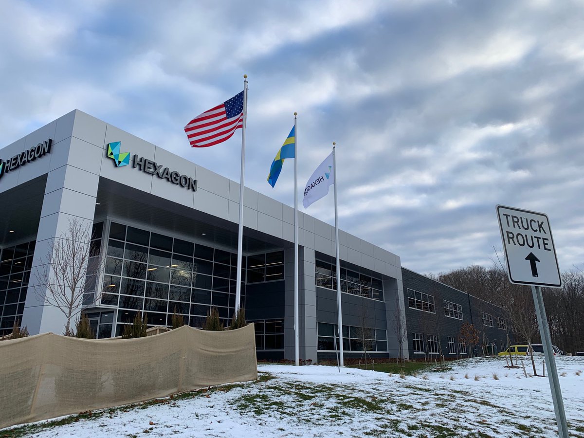 Angus.Taylor tweet media