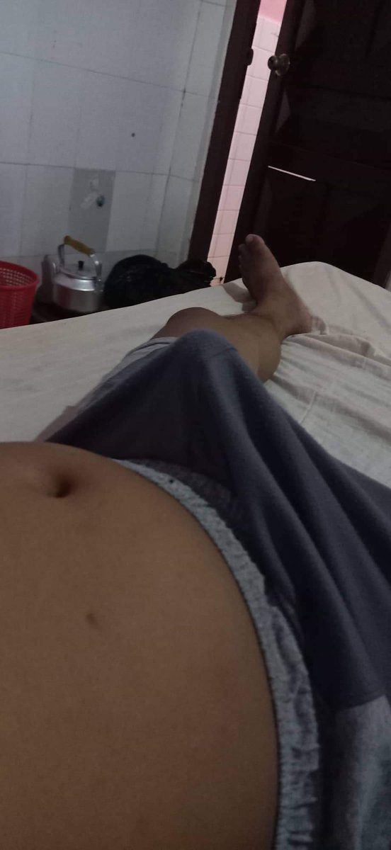 thomastealgmai1's tweet photo. ចង់ចុយឯងរហូត! ឆាតនោះឆាត! https://t.co/sTvd8m6ywh