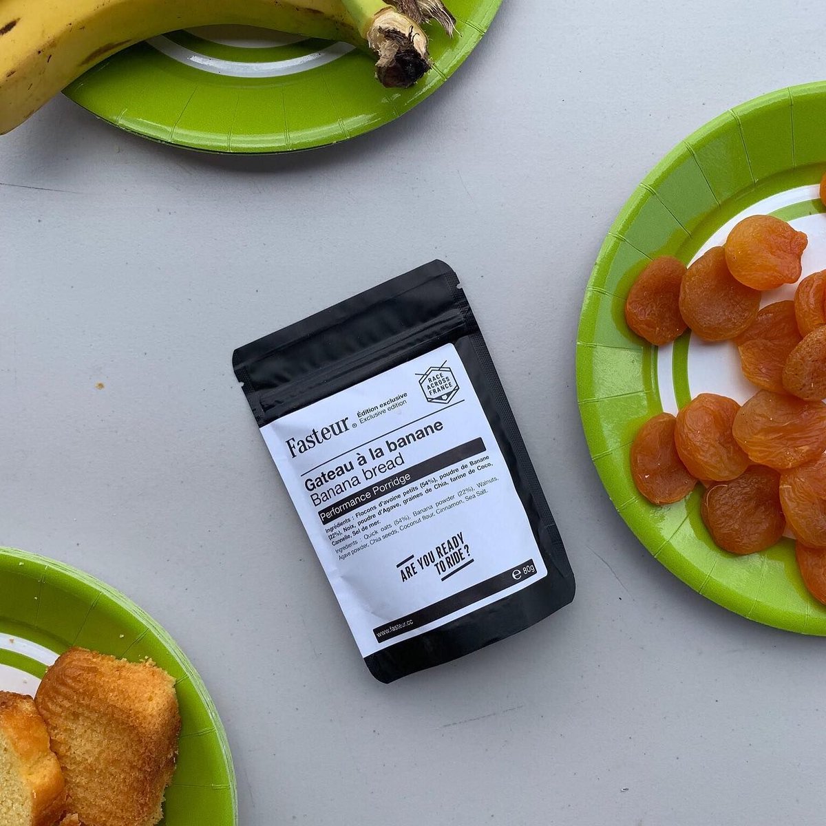 Race Across France Parole De Finisher Matthieu Parent Raf 19 A Superb Track And Above All A Very Nice Organizing Team That Welcomes Us Like A Member Of