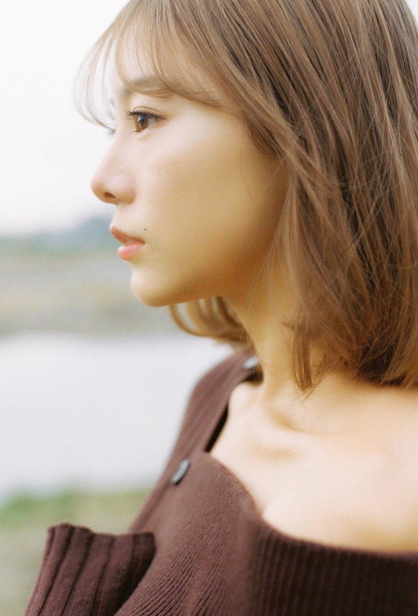 rio_inagaki_'s tweet photo. 元画です😌 https://t.co/FtVGHN8TQt