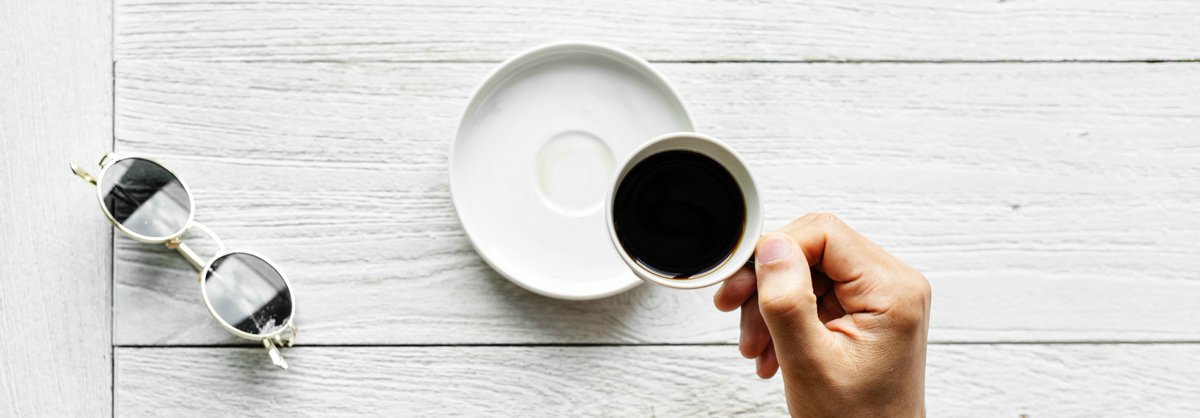 Venti Comms (@venticomms) on Twitter photo Happy new year! Here was our #2019 in numbers, if you'd like to see venticomms.co.uk/2020/01/03/ven… #shropshire #communications #copywriting #SmallBusiness Happy new year! Here was our #2019 in numbers, if you'd like to see venticomms.co.uk/2020/01/03/ven… #shropshire #communications #copywriting #SmallBusiness