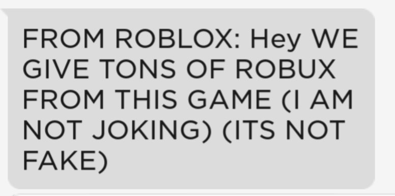 Stealing Magical Worms From Grocery Gang Members On Twitter Dont Believe This Rolox Scam Most Of My Friends Are Sending Me This It Leads To A Free Admin Game Thats Just A - free admin works roblox