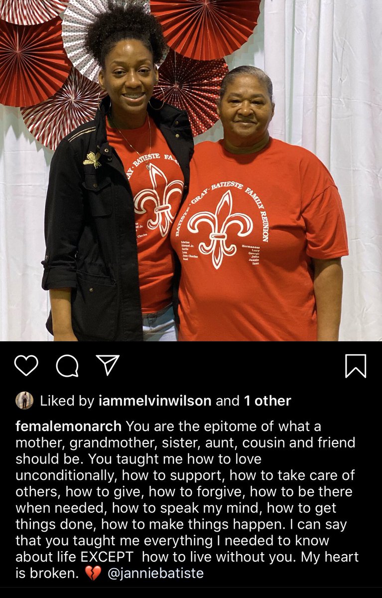 FemaleMonarch's tweet image. 💔Forever always. Get your rest.