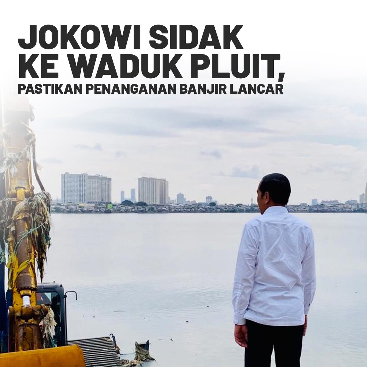ndimuslim's tweet photo. https://t.co/kudUJBYjaU