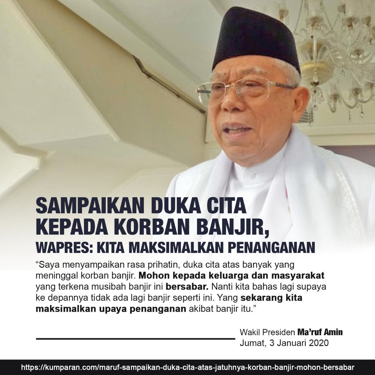 @ndimuslim (@ndimuslim) on Twitter photo 