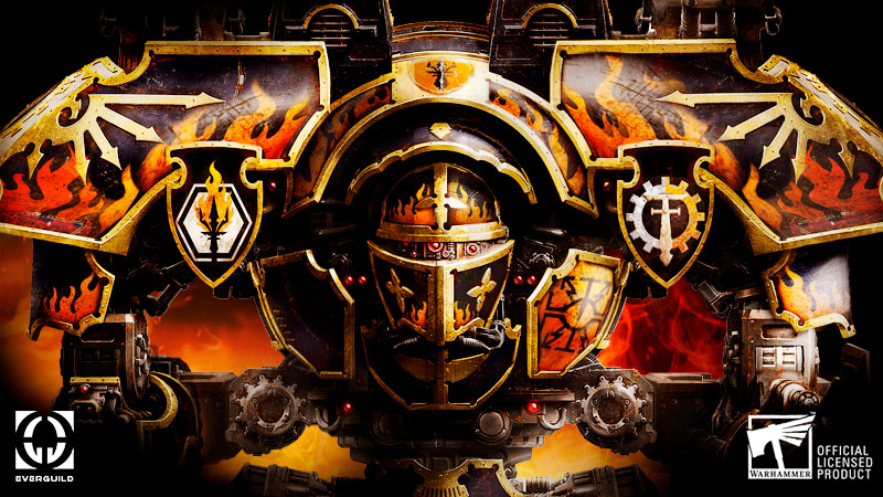 dawn of war horus heresy mod dawn of war horus heresy mod