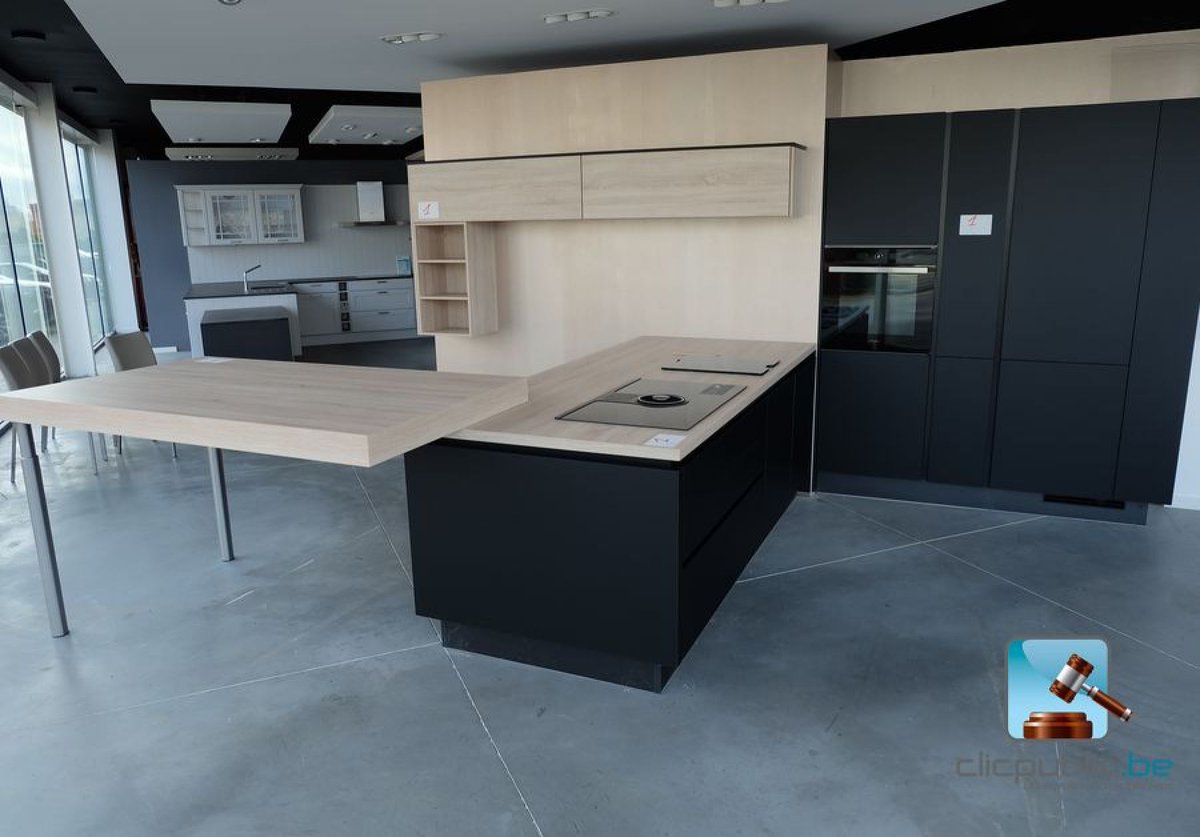 clicpublic's tweet photo. 🌟 Superbe vente en cours 🌟
Des cuisines, du mobilier et des accessoires pour votre intérieur 
Envie d'en savoir + ? Rendez-vous sur 👉 https://t.co/brW5Y368gZ https://t.co/TQP9vL590B