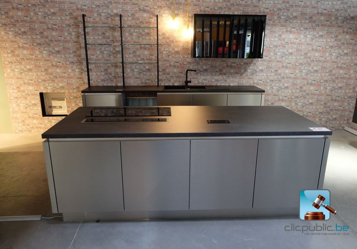 clicpublic's tweet photo. 🌟 Superbe vente en cours 🌟
Des cuisines, du mobilier et des accessoires pour votre intérieur 
Envie d'en savoir + ? Rendez-vous sur 👉 https://t.co/brW5Y368gZ https://t.co/TQP9vL590B