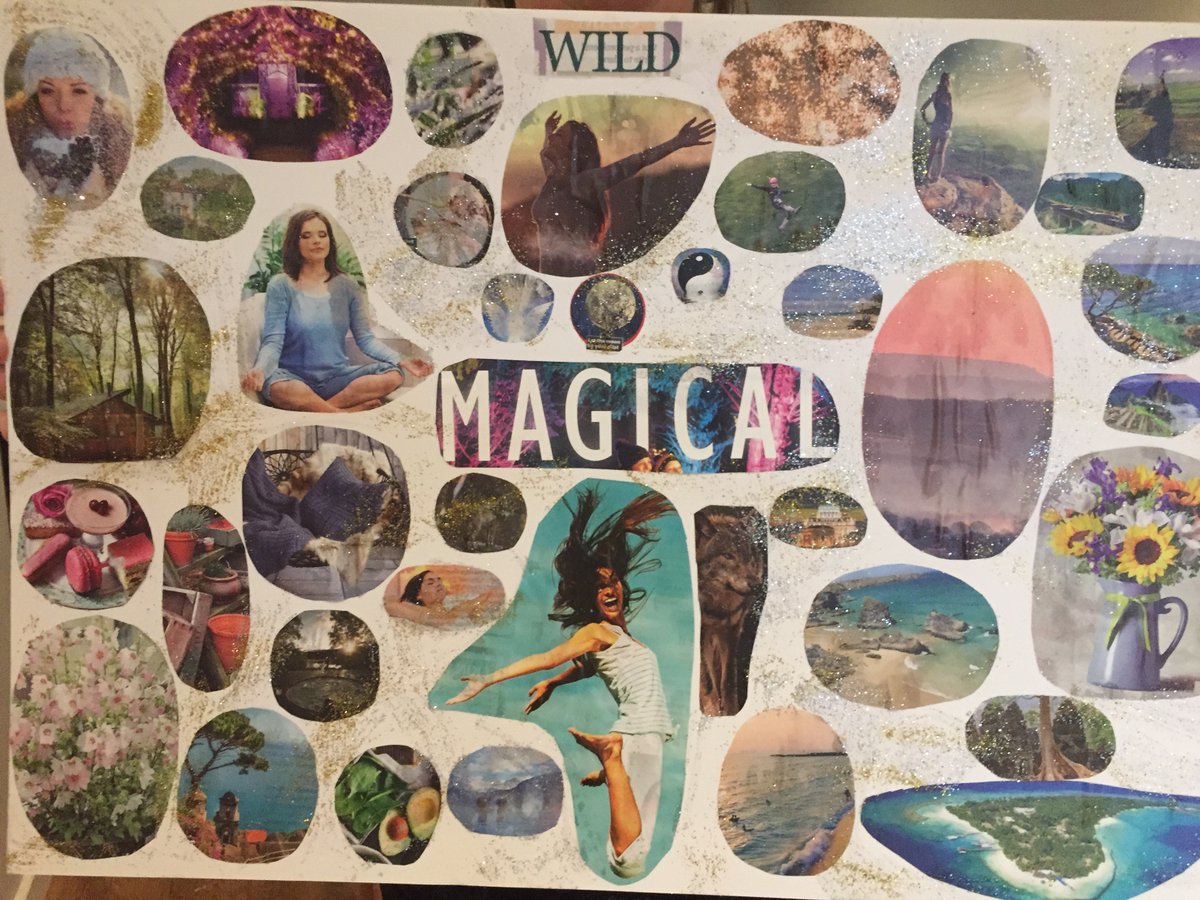 ursulac_h's tweet photo. What is a vision board and why do one?  Read more about it in my latest blog here: https://t.co/2lallIeglT https://t.co/abgPNpbLxc