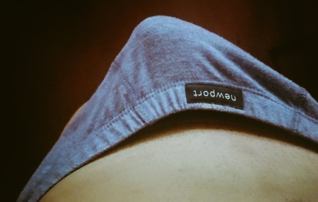 joseact26's tweet photo. Alguien lo baja? https://t.co/d60MnFp04F