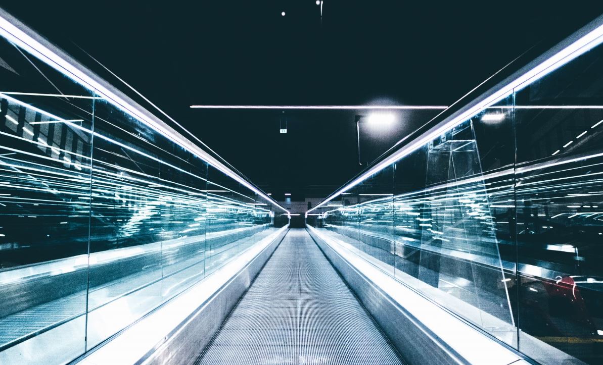 As we enter a new decade of #retail, we look back at how our 2019 #trend predictions fared. Want to know how did we do? Read on &gt;&gt; bit.ly/37por0M  |  #retailers #brands #retailtrends
