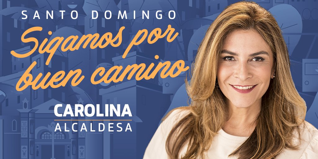 Resultado de imagen para carolina mejia en la puya