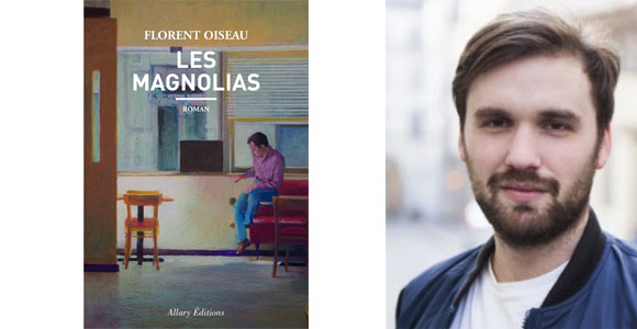 Autonom_ease's tweet photo. Les Magnolias: le quotidien renversant d’une senior en #EHPAD https://t.co/mvR2QXG2Iy https://t.co/vhmTYdfmJx