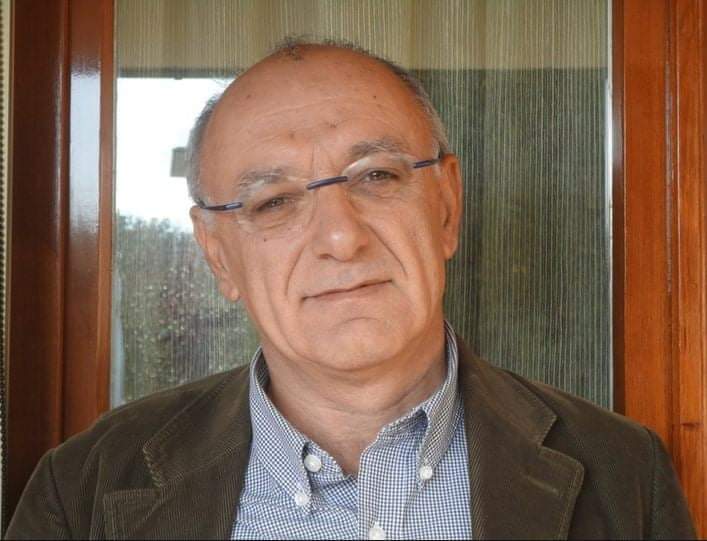 L’area industriale di Sentino, a #Rapolanoterme, sarà presto riqualificata contando su un contributo di circa 480 mila euro in arrivo dalla <a href="/regionetoscana/">Regione Toscana</a> che andrà a integrare risorse proprie dell’amministrazione comunale ➡️ bit.ly/Riqualificazio….