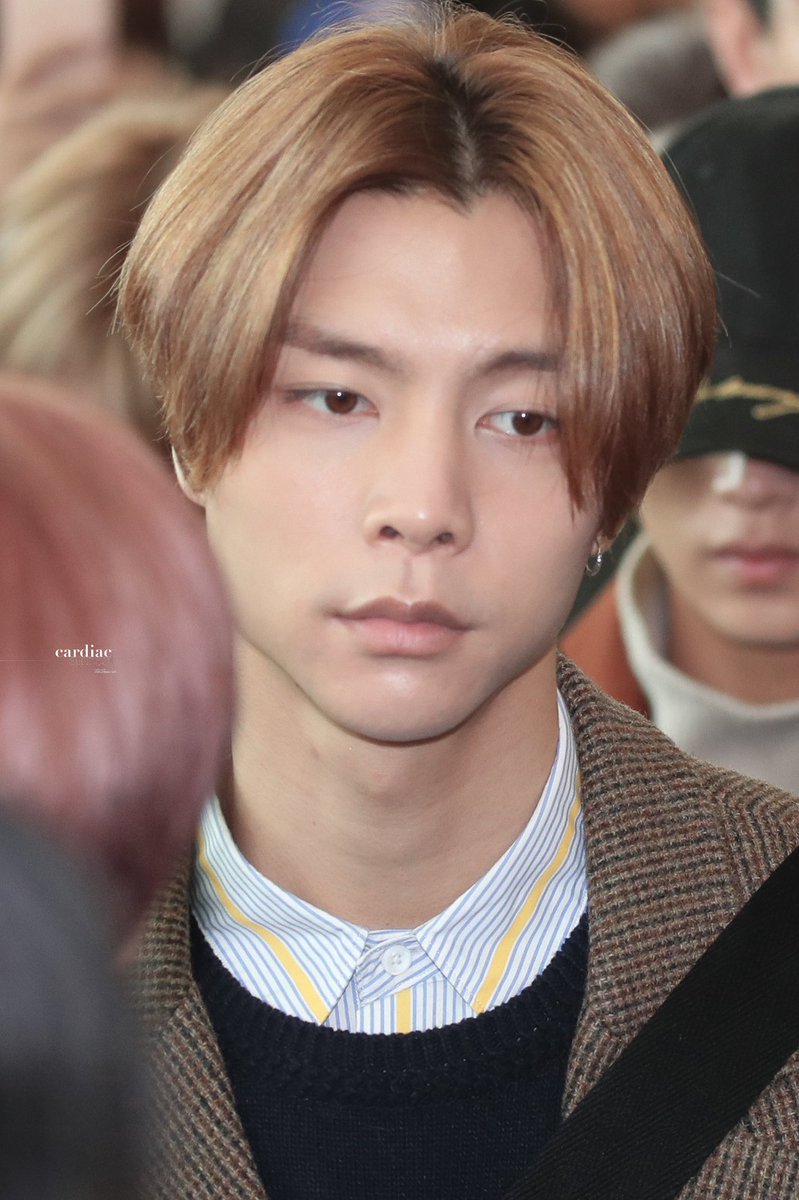 cardiac0209's tweet photo. ♪ sleep_mode - allem iversom 

#JOHNNY #쟈니 
#NCT127 #엔시티127 #NCT #엔시티 https://t.co/Z8k8chbCws