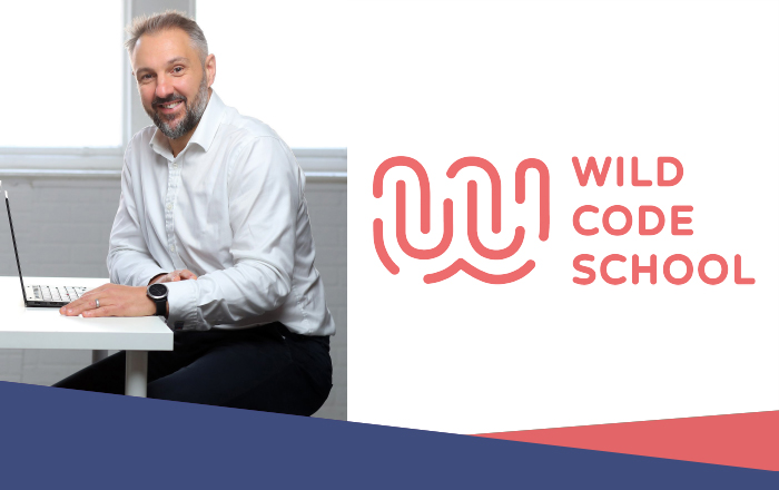 irishbizfocus's tweet photo. International coding institution highlights thousands of career opportunities in Ireland. via @Wild_Dublin 
https://t.co/h4MnVvrnl5 #Ireland #Skills #Careers #Training #IrishNews

Read about this and other Irish Business News at https://t.co/cq5Ks1QkYL https://t.co/UtrQTTlmvP
