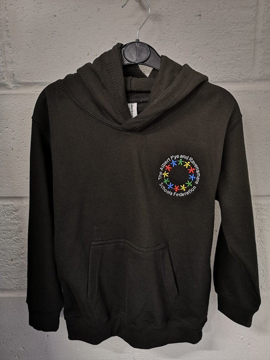 Aph Screens Ltd tweet media