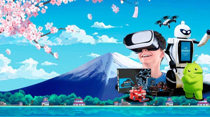 ITSpace3's tweet photo. Alguém já pensou em trabalhar como programador no Japão ? Nesse post falo tudo sobre como foi a minha experiência, confiram!!
https://t.co/v3Ea0iueUR
#programador #desenvolvedor #japao #tecnologia #devjp #programadornojapao #empreendedorismo #trabalharnojapao #appdev #webdev https://t.co/ZwXOHEQPsh