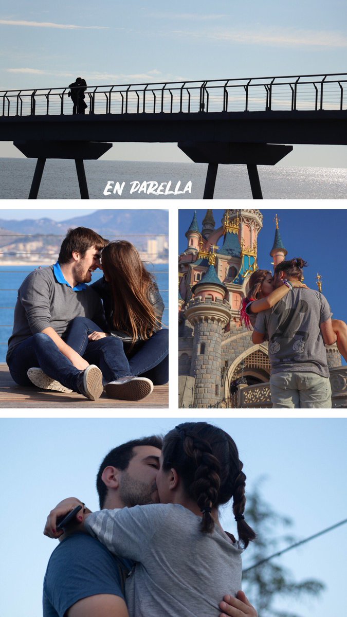 PhotoNat96's tweet photo. Aquest nadal #RegalaPhotoNat
1h --> 20€ https://t.co/oakPQPaj6Y