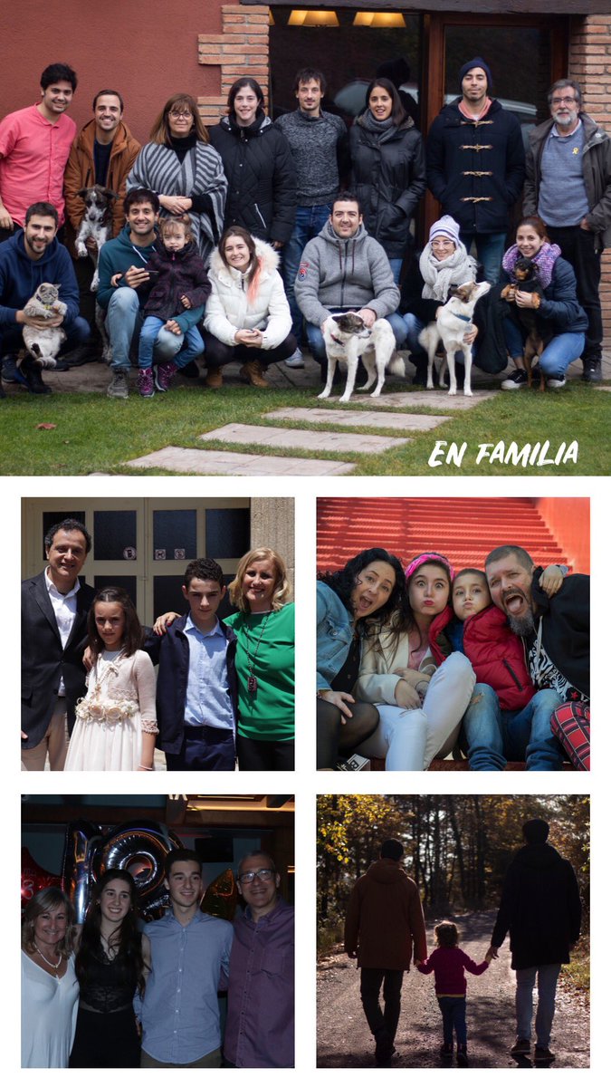 PhotoNat96's tweet photo. Aquest nadal #RegalaPhotoNat
1h --> 20€ https://t.co/oakPQPaj6Y