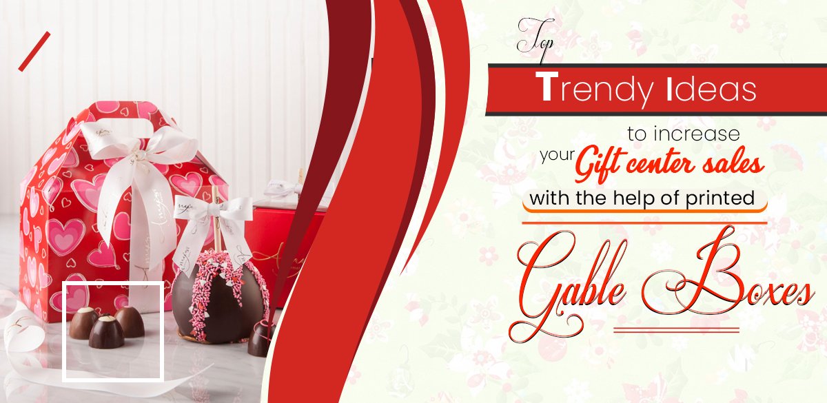 ElizaBarry545's tweet image. ko-fi.com/post/Increase-…

#GiftBoxes #CustomPrintedGableBoxes #CustomPrintedBoxes #cardboardBoxes #Packaging