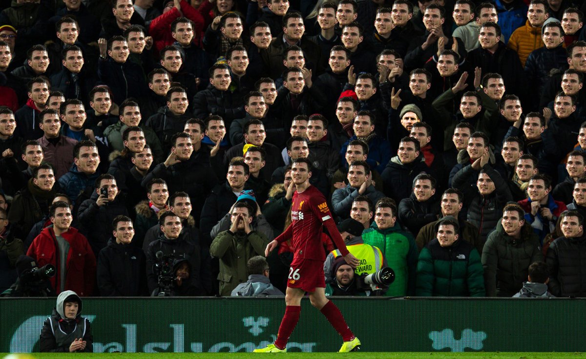 LFC Photo tweet media