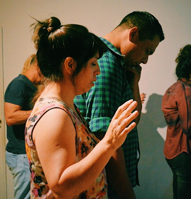 CitaconlaVidaTW's tweet photo. #JuevesDePoder
Fuimos llamados a cuidar la santidad de nuestra mente, siendo conscientes de que la calidad de nuestros pensamientos determina nuestra calidad de vida; que podamos dejar que Dios ilumine nuestra mente para pensar como Él
#CitaConLaVida #Trelew #LaIglesiadelaFamilia https://t.co/p7eUngwlQ8