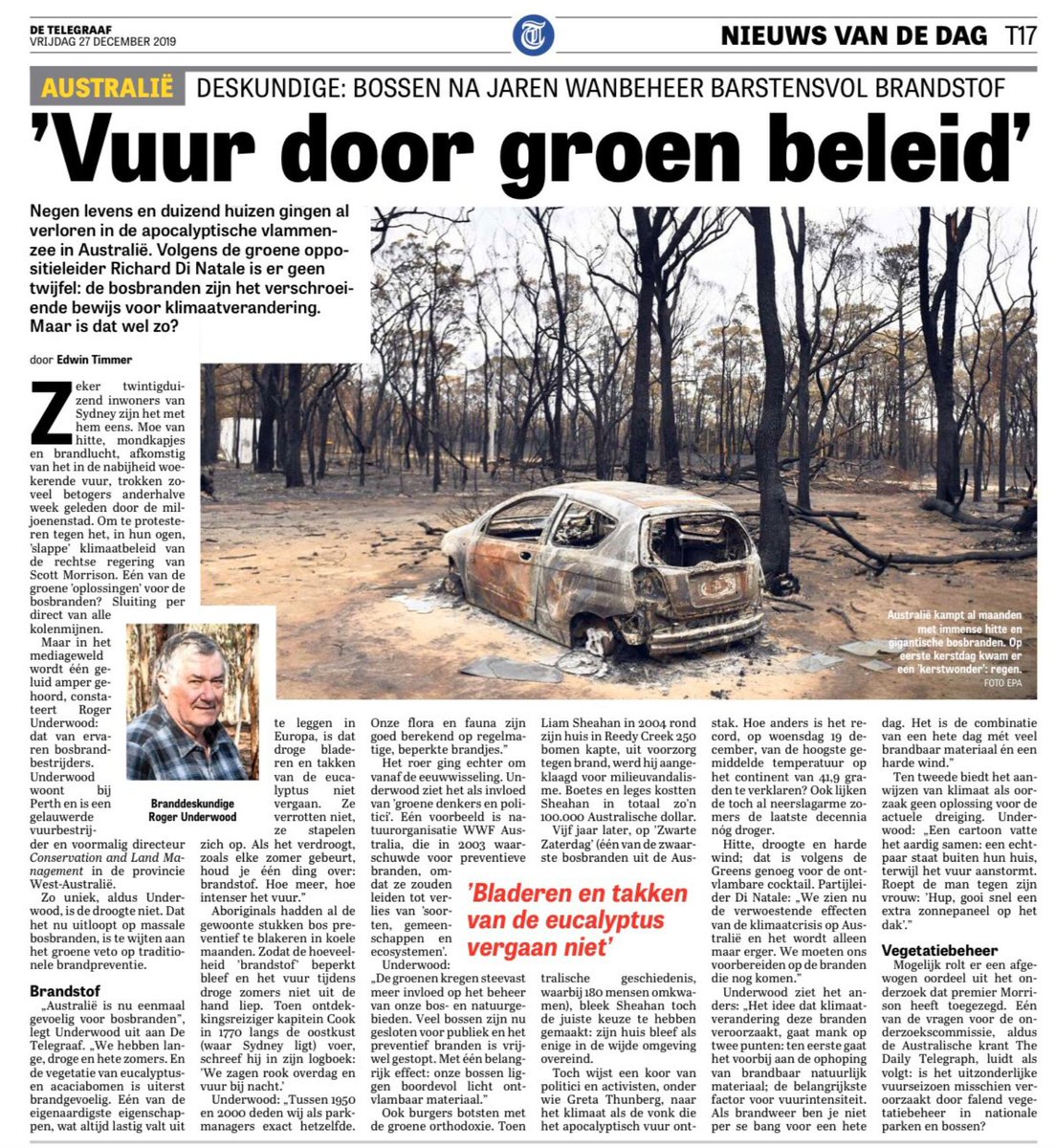 Golazo Roadmap 2024 by Gracias - Issuu, image size:1103x1200