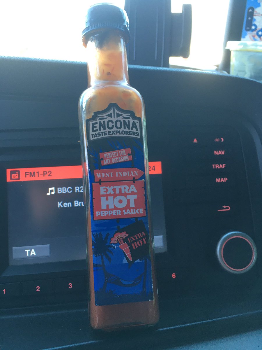 MarkCou41182322's tweet photo. This keeps the cold at bay! #Yowser https://t.co/Vuv15dRclx